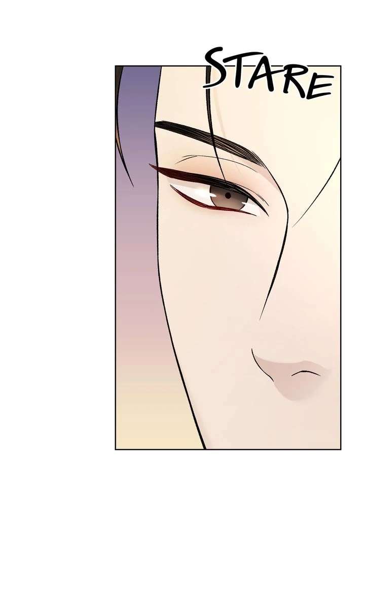 Such a Good Boy Chapter 14 page 5 - 