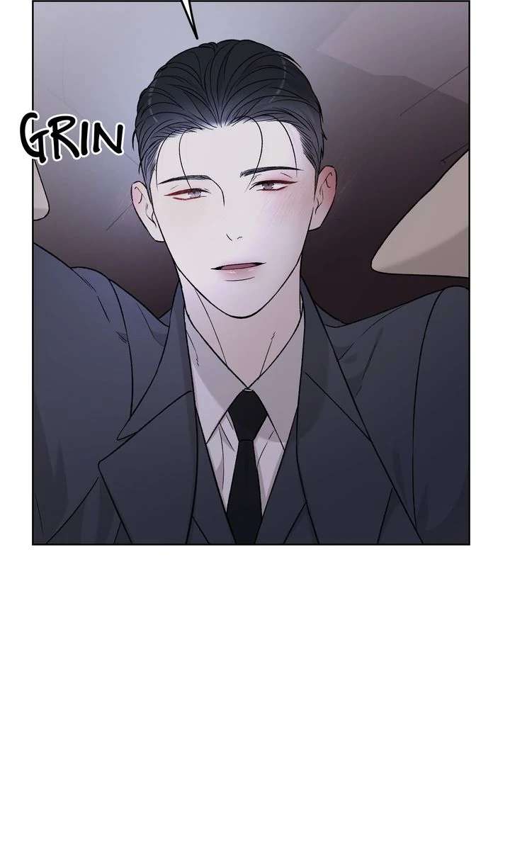 Such a Good Boy Chapter 14 page 44 - 