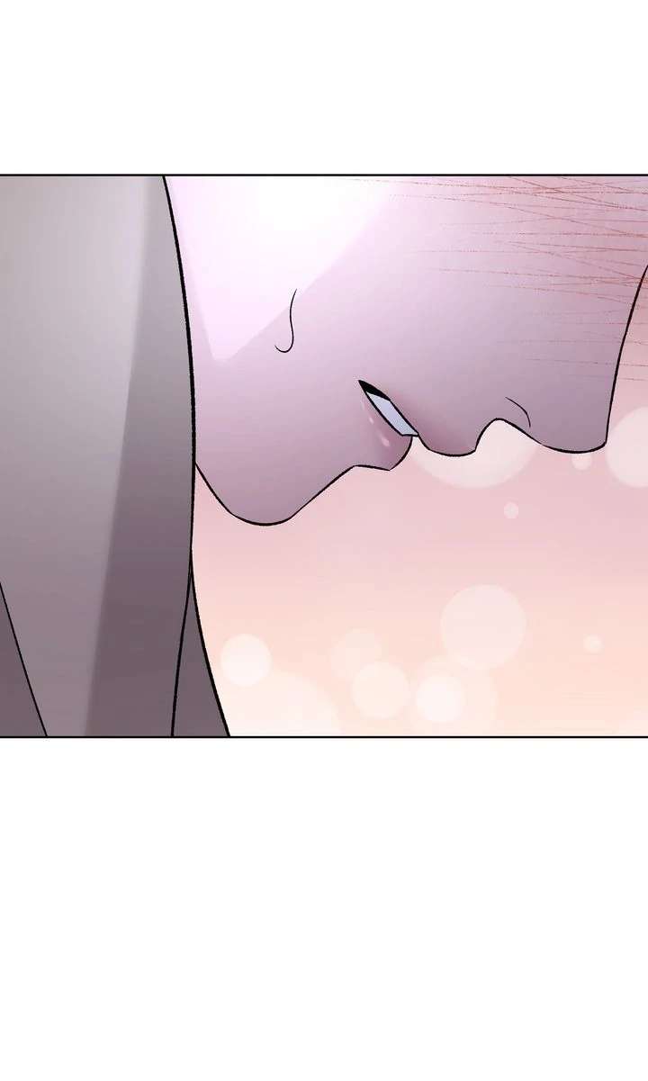 Such a Good Boy Chapter 14 page 45 - 