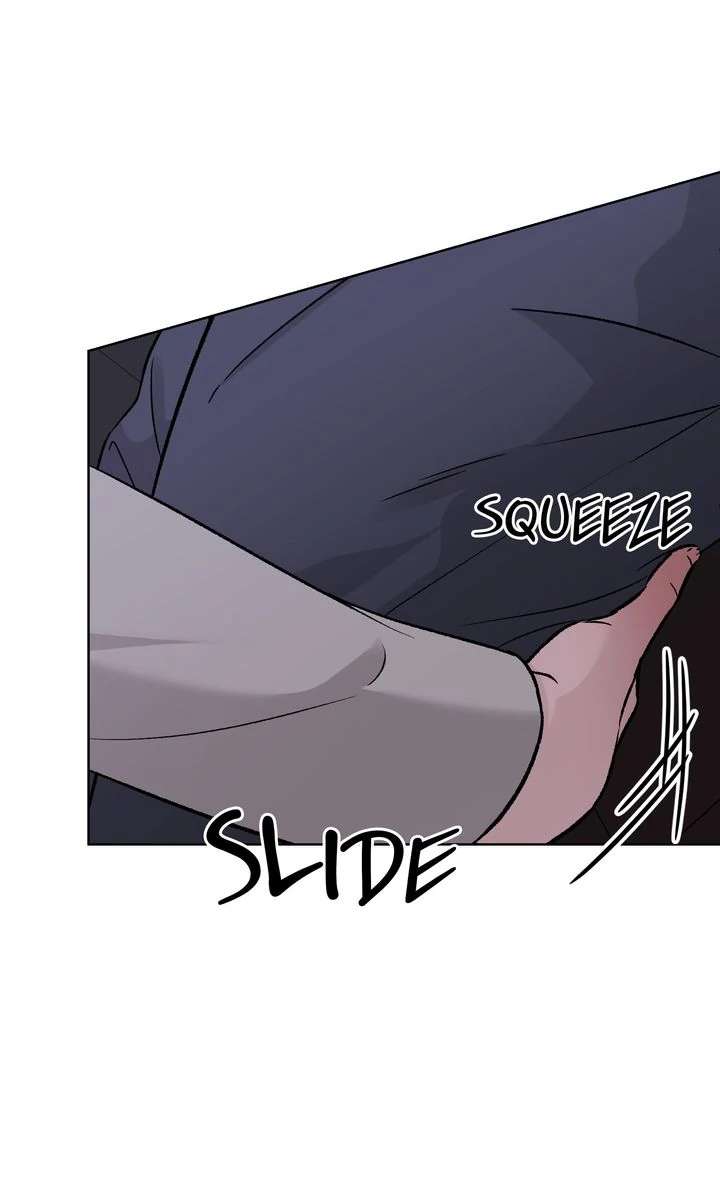 Such a Good Boy Chapter 14 page 46 - 