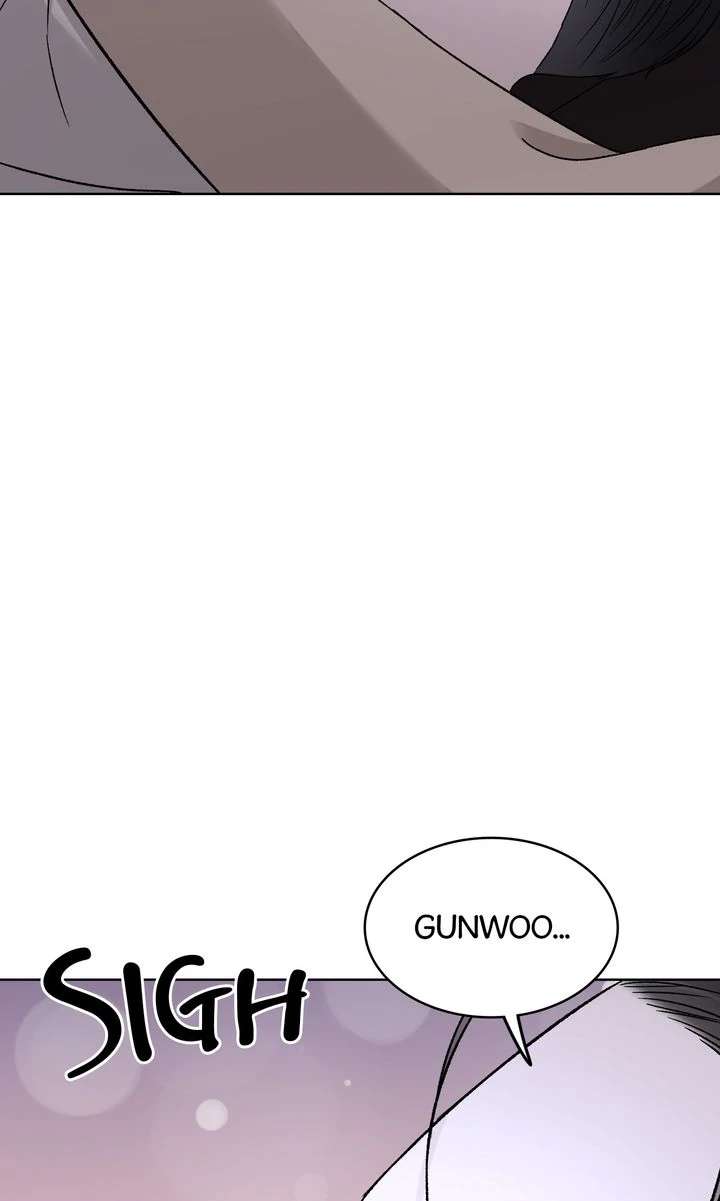 Such a Good Boy Chapter 14 page 48 - 