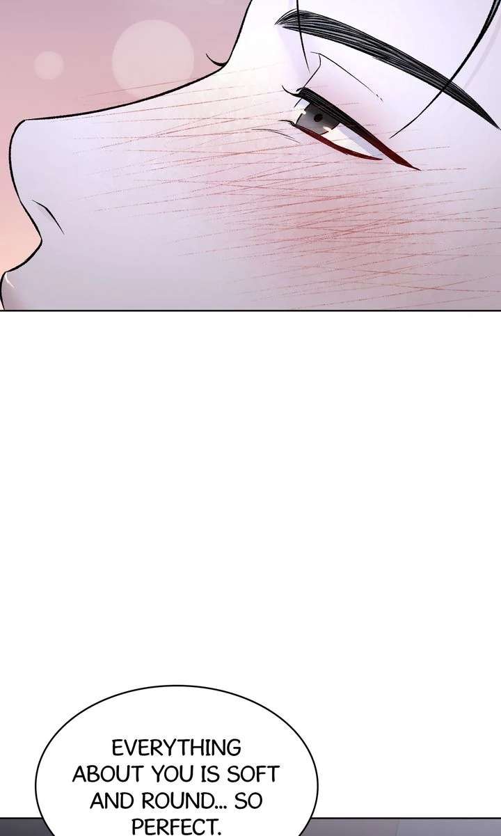 Such a Good Boy Chapter 14 page 49 - 