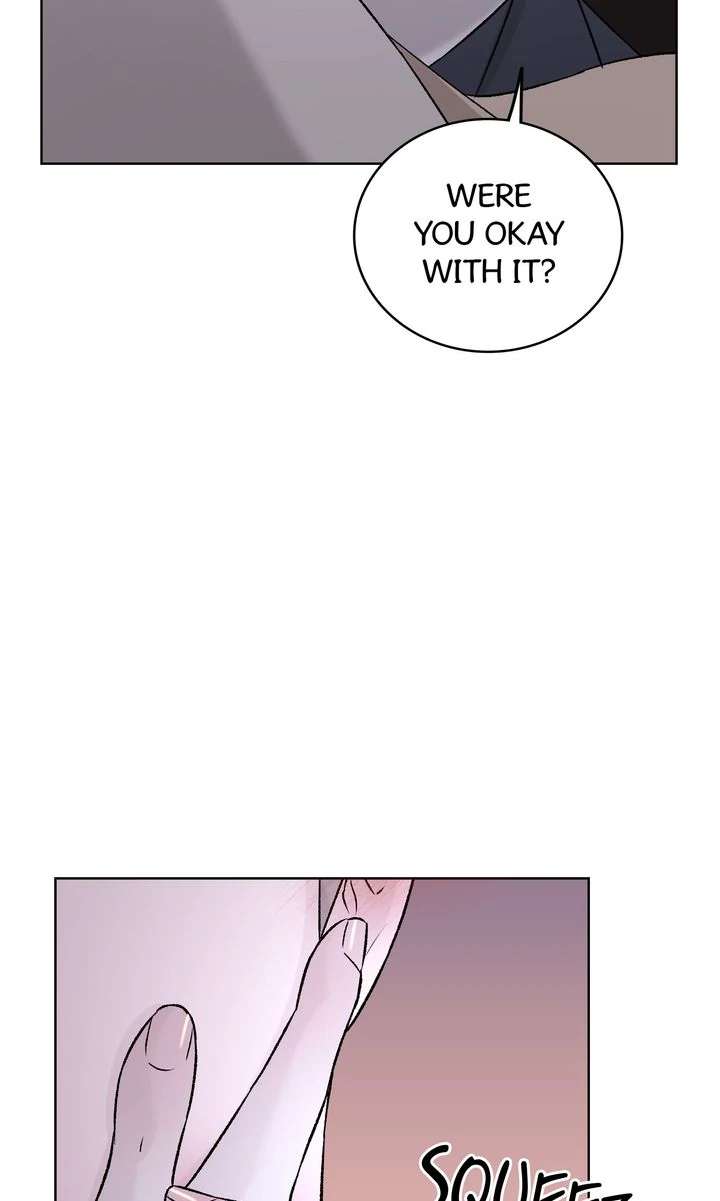 Such a Good Boy Chapter 14 page 52 - 