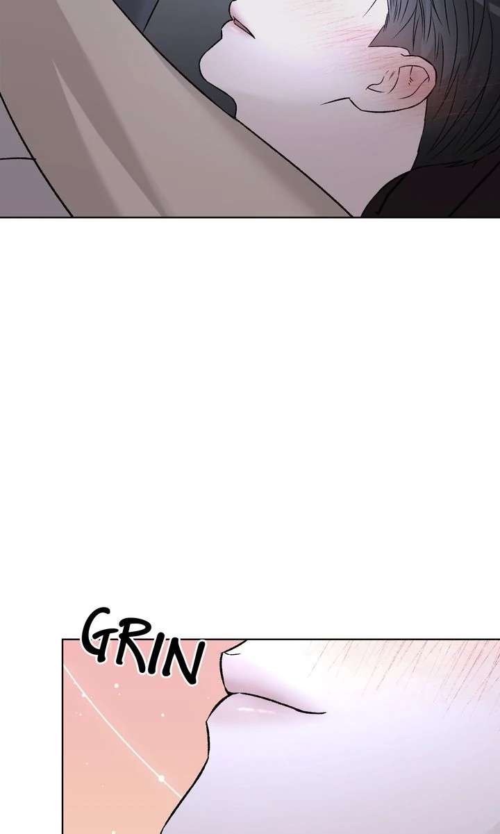 Such a Good Boy Chapter 14 page 57 - 