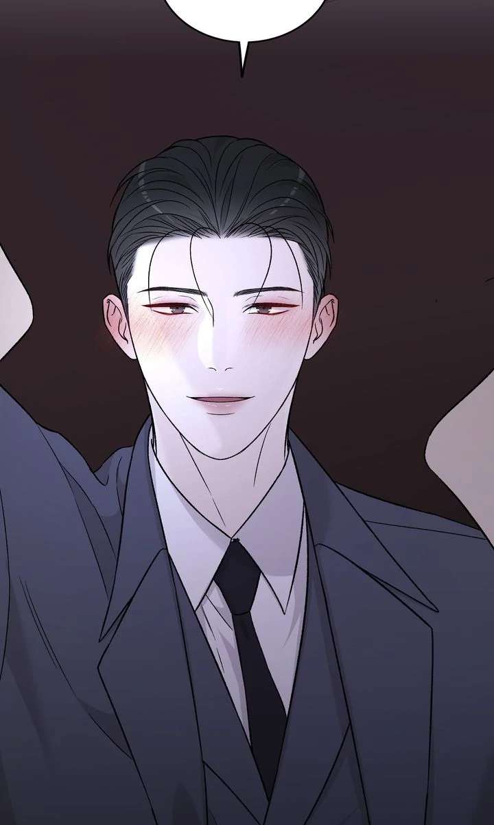 Such a Good Boy Chapter 14 page 60 - 