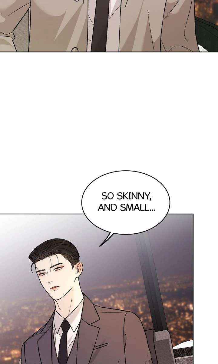 Such a Good Boy Chapter 14 page 7 - 