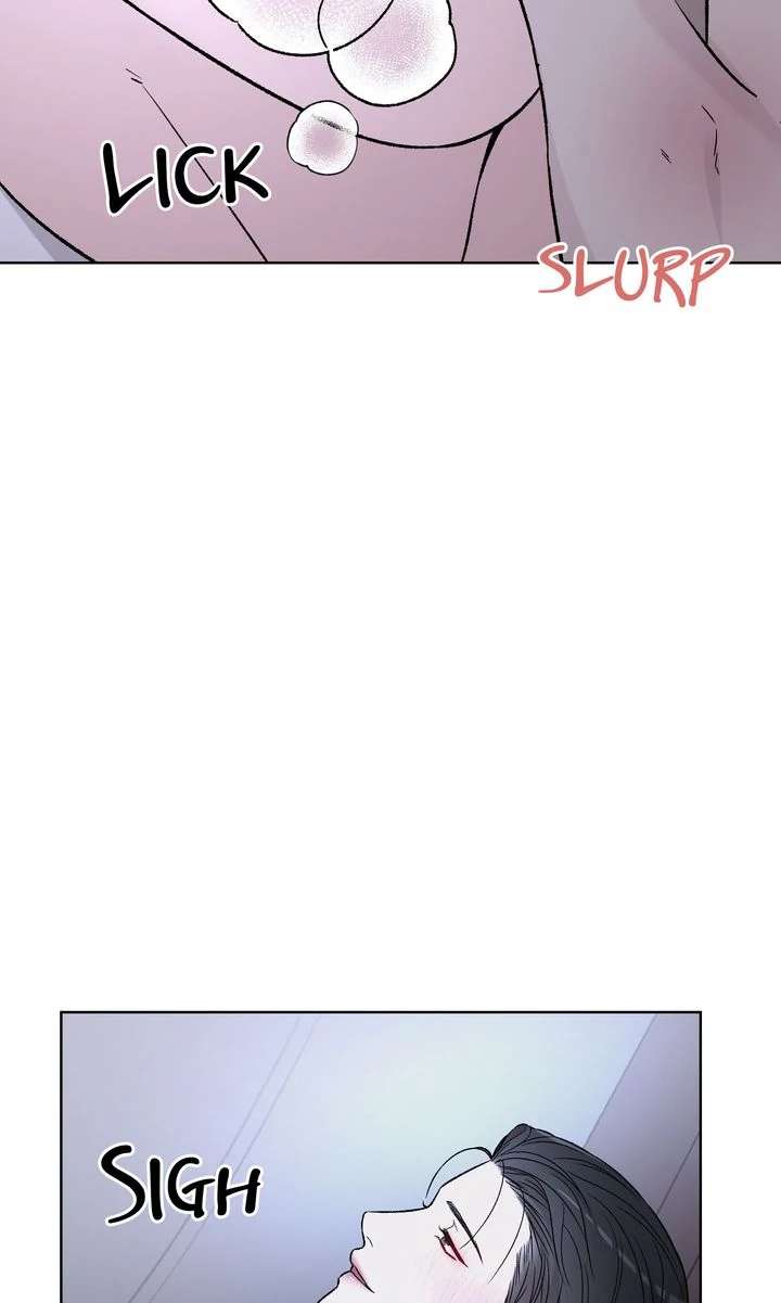 Such a Good Boy Chapter 14 page 63 - 