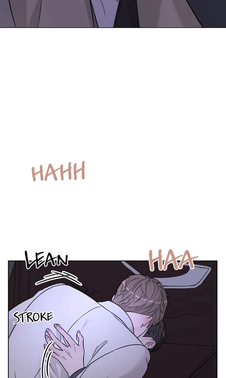 Such a Good Boy Chapter 14 page 66 - 