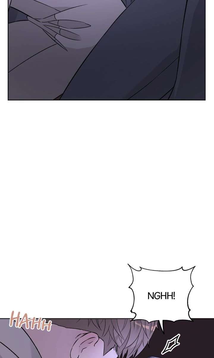 Such a Good Boy Chapter 14 page 70 - 