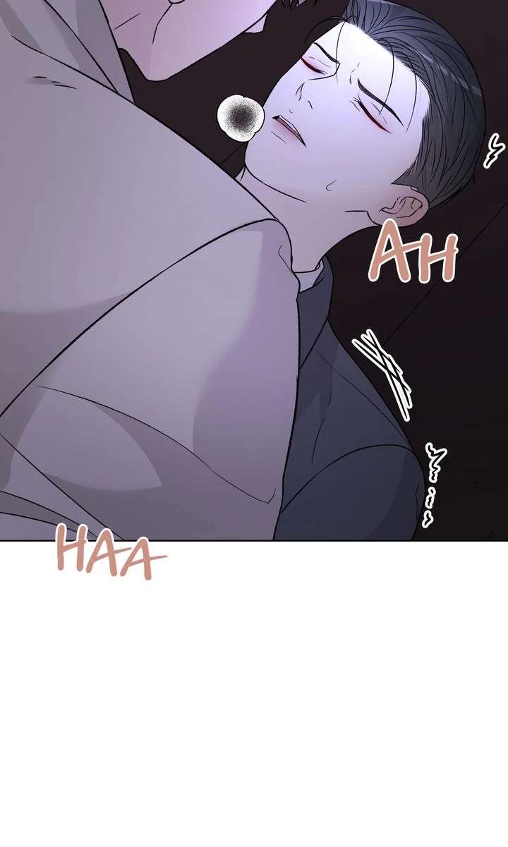 Such a Good Boy Chapter 14 page 71 - 
