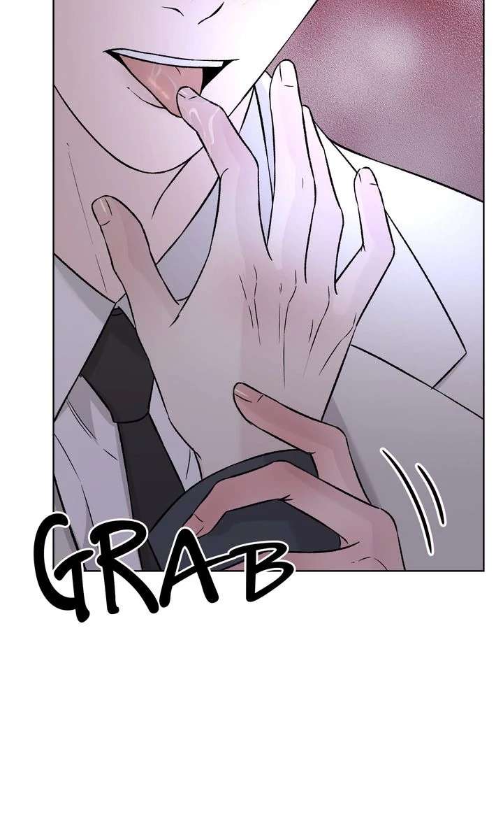 Such a Good Boy Chapter 14 page 73 - 