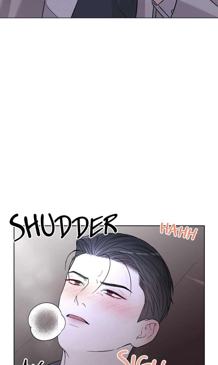 Such a Good Boy Chapter 14 page 75 - 