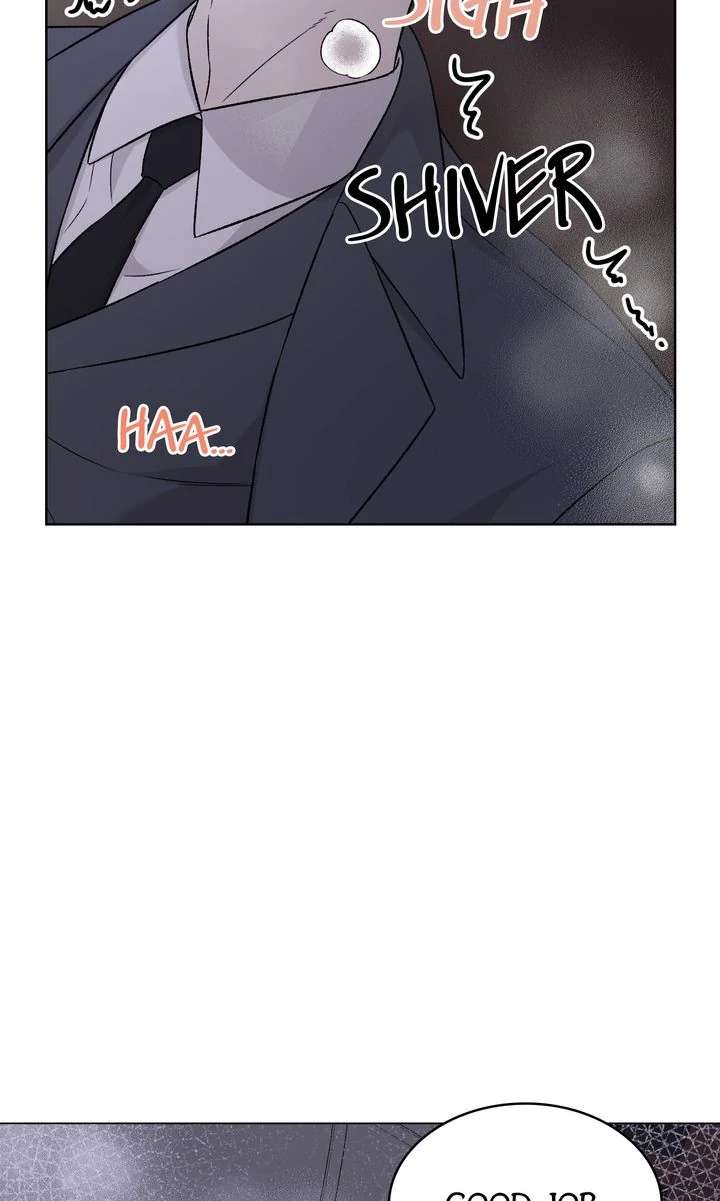 Such a Good Boy Chapter 14 page 76 - 