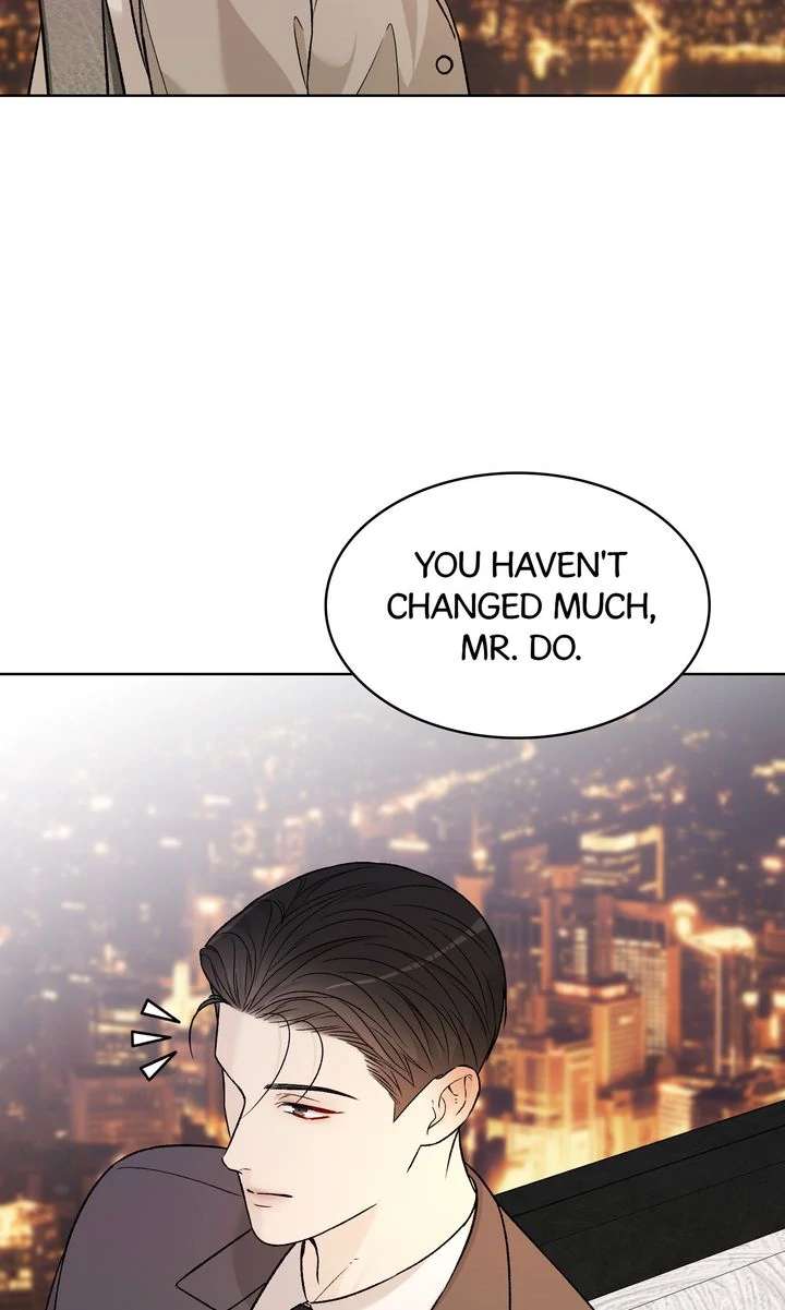 Such a Good Boy Chapter 14 page 9 - 