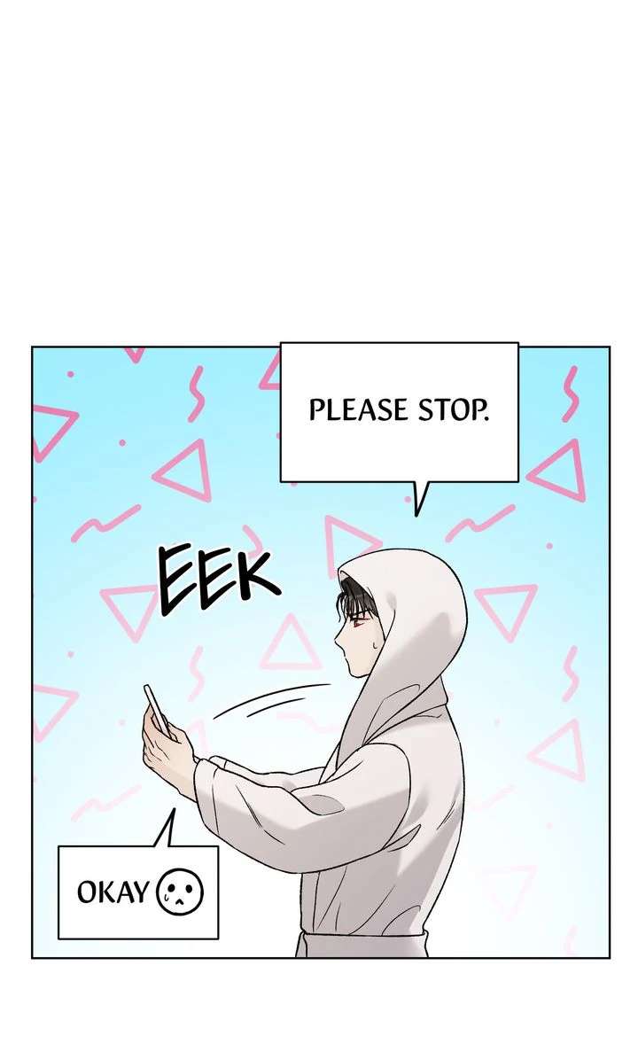 Such a Good Boy Chapter 15 page 12 - 