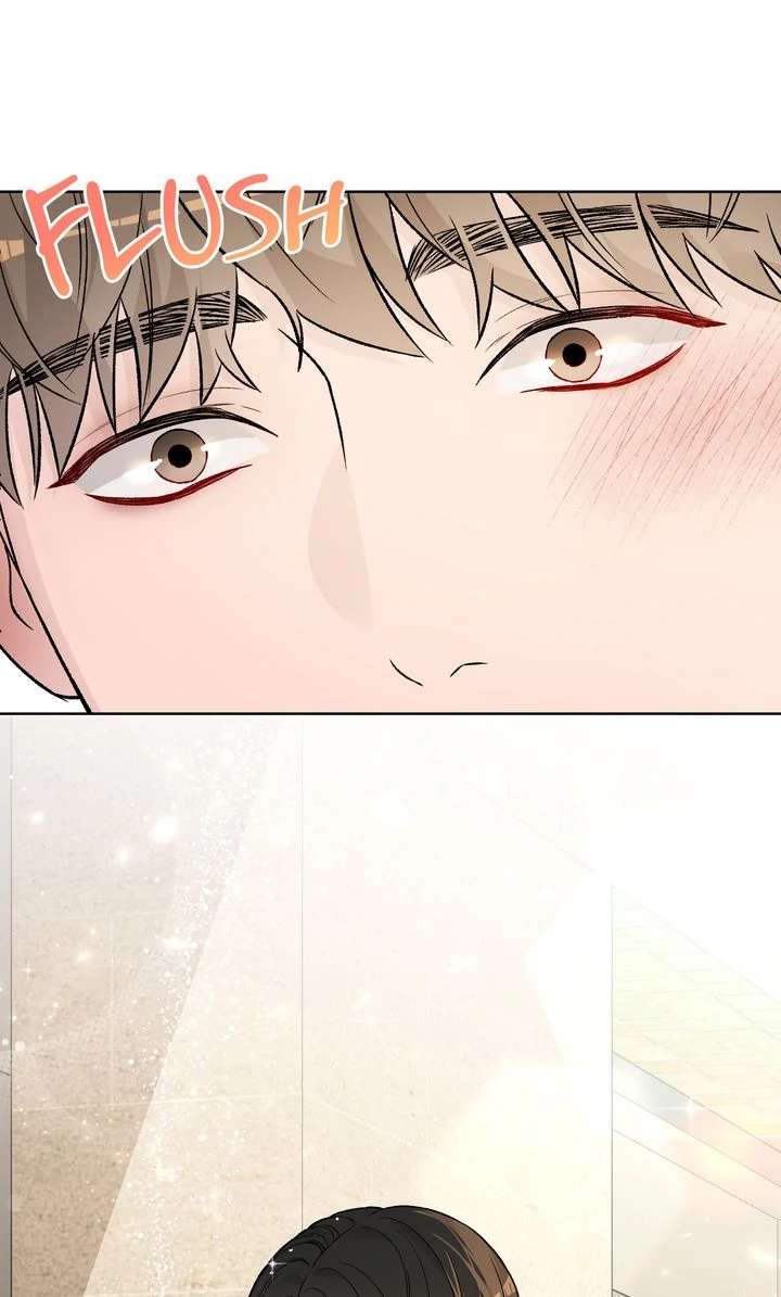 Such a Good Boy Chapter 15 page 25 - 