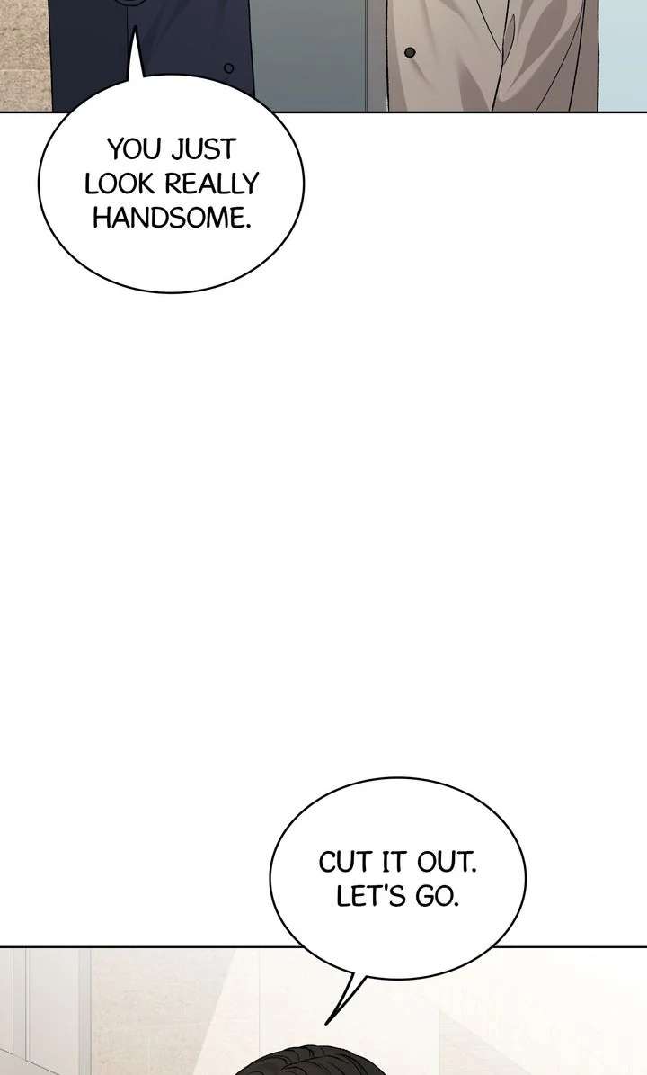 Such a Good Boy Chapter 15 page 28 - 