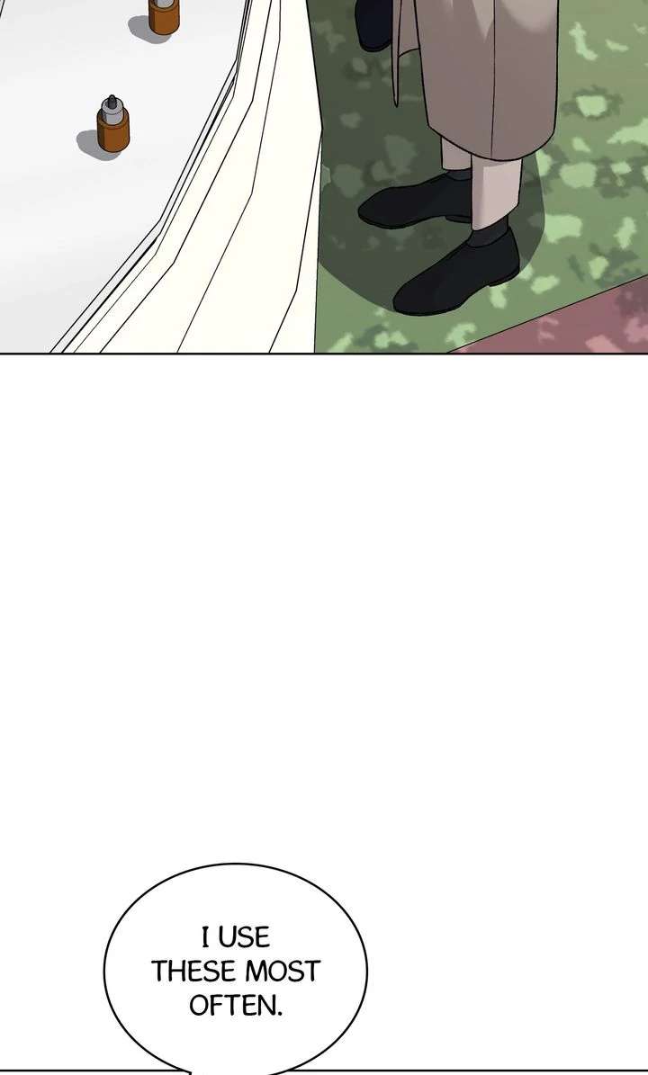Such a Good Boy Chapter 15 page 32 - 