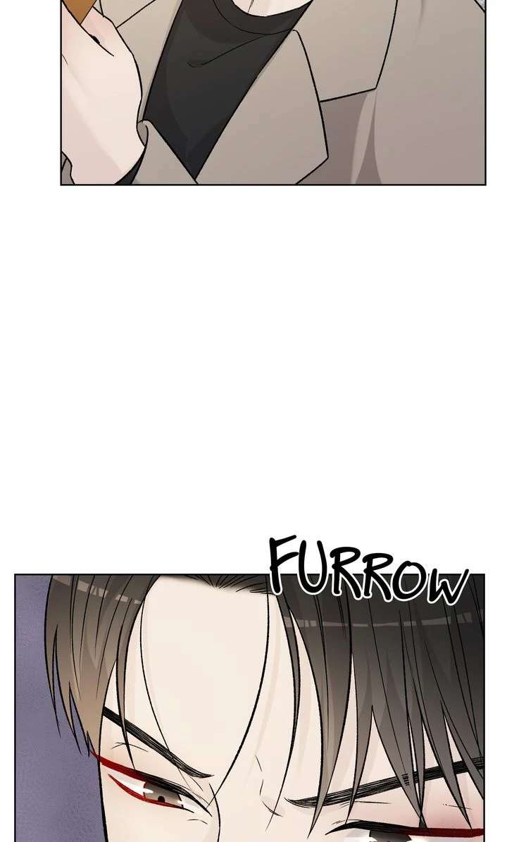 Such a Good Boy Chapter 15 page 35 - 