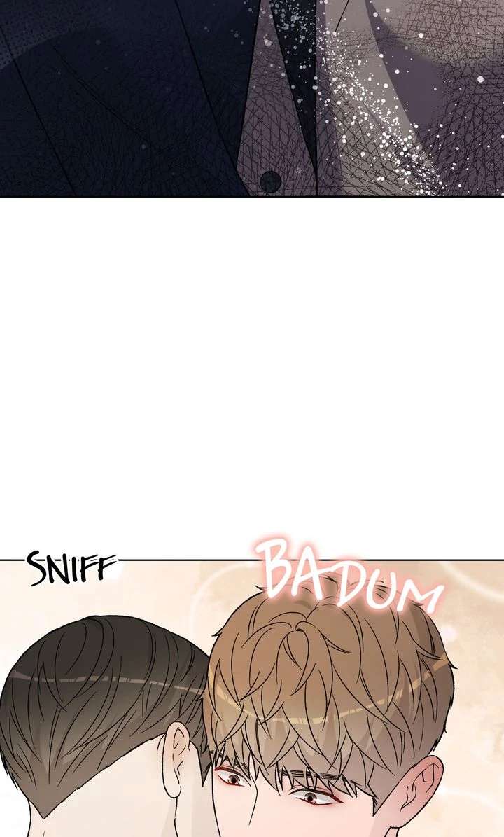 Such a Good Boy Chapter 15 page 41 - 