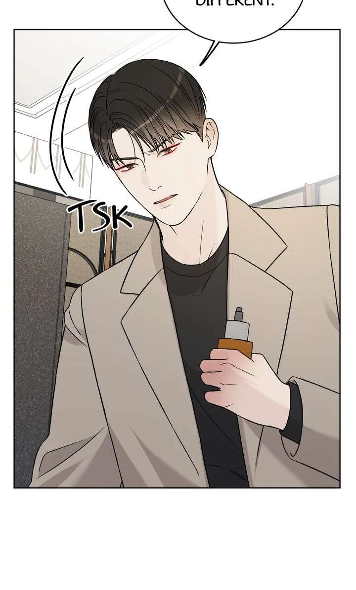 Such a Good Boy Chapter 15 page 43 - 