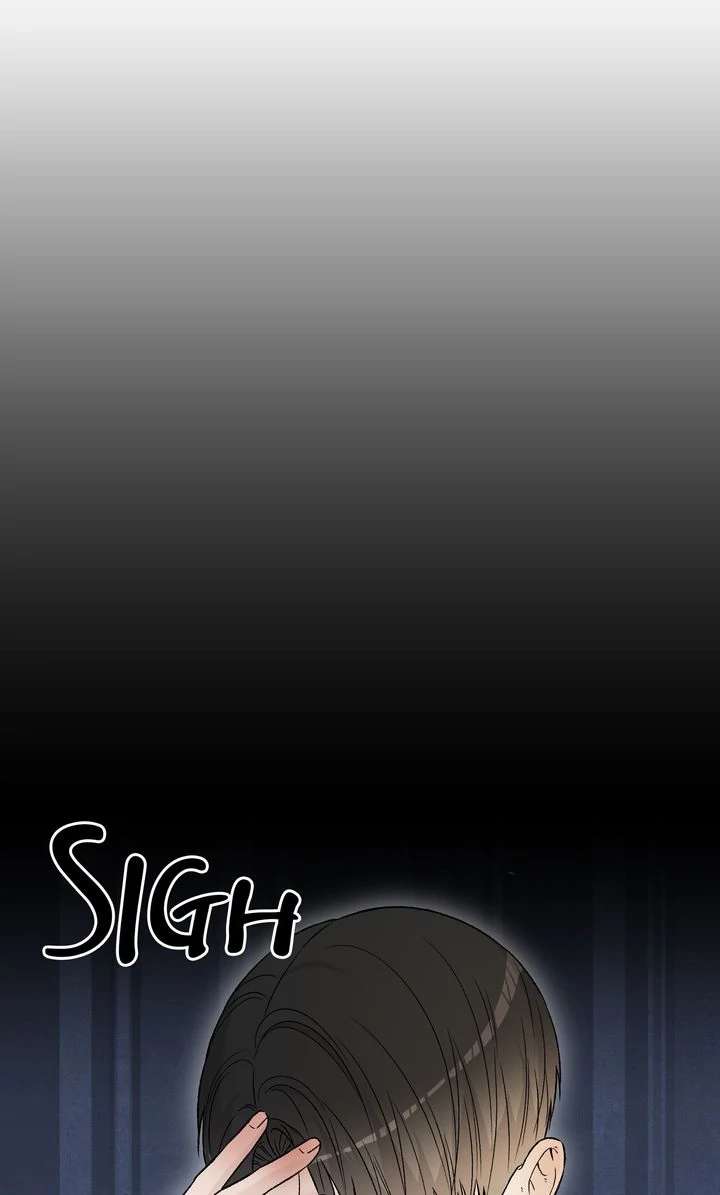 Such a Good Boy Chapter 15 page 47 - 