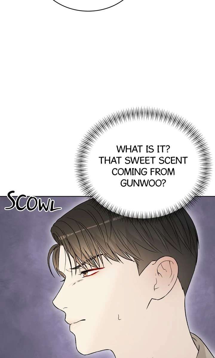 Such a Good Boy Chapter 15 page 50 - 