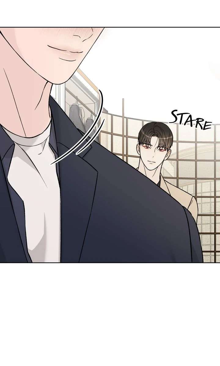 Such a Good Boy Chapter 15 page 58 - 