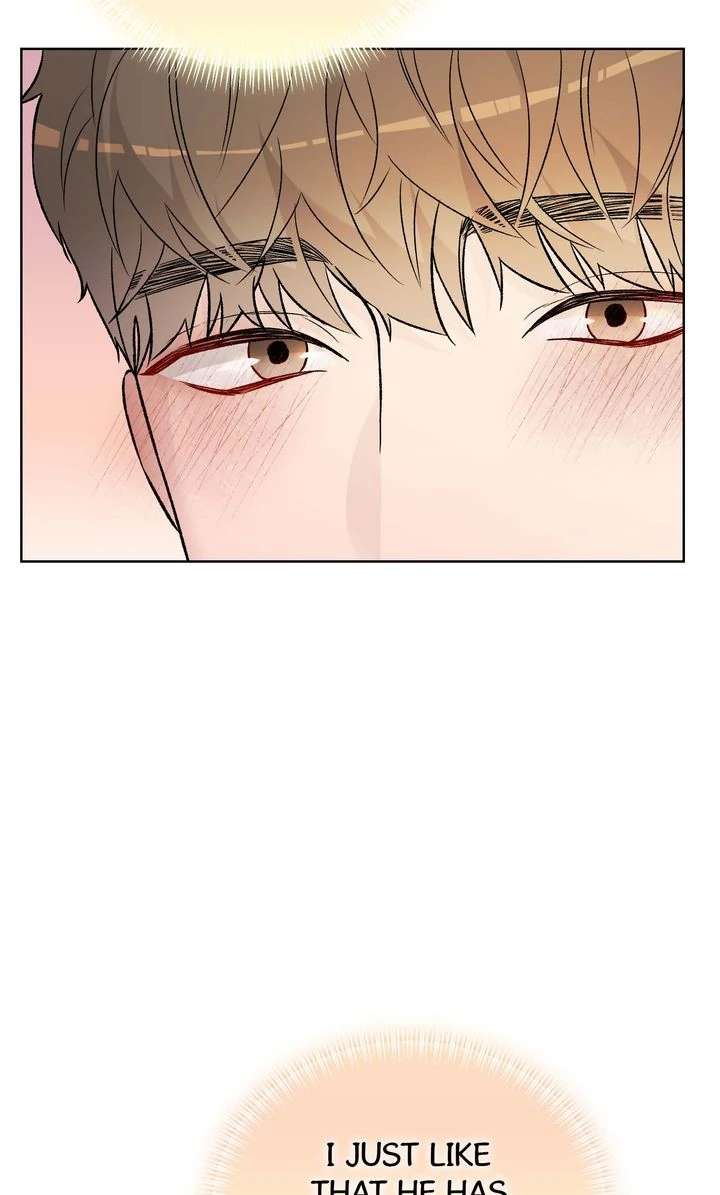Such a Good Boy Chapter 15 page 64 - 