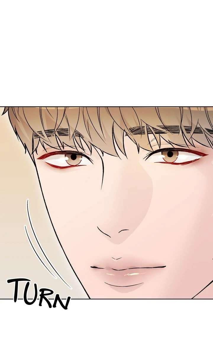 Such a Good Boy Chapter 15 page 69 - 