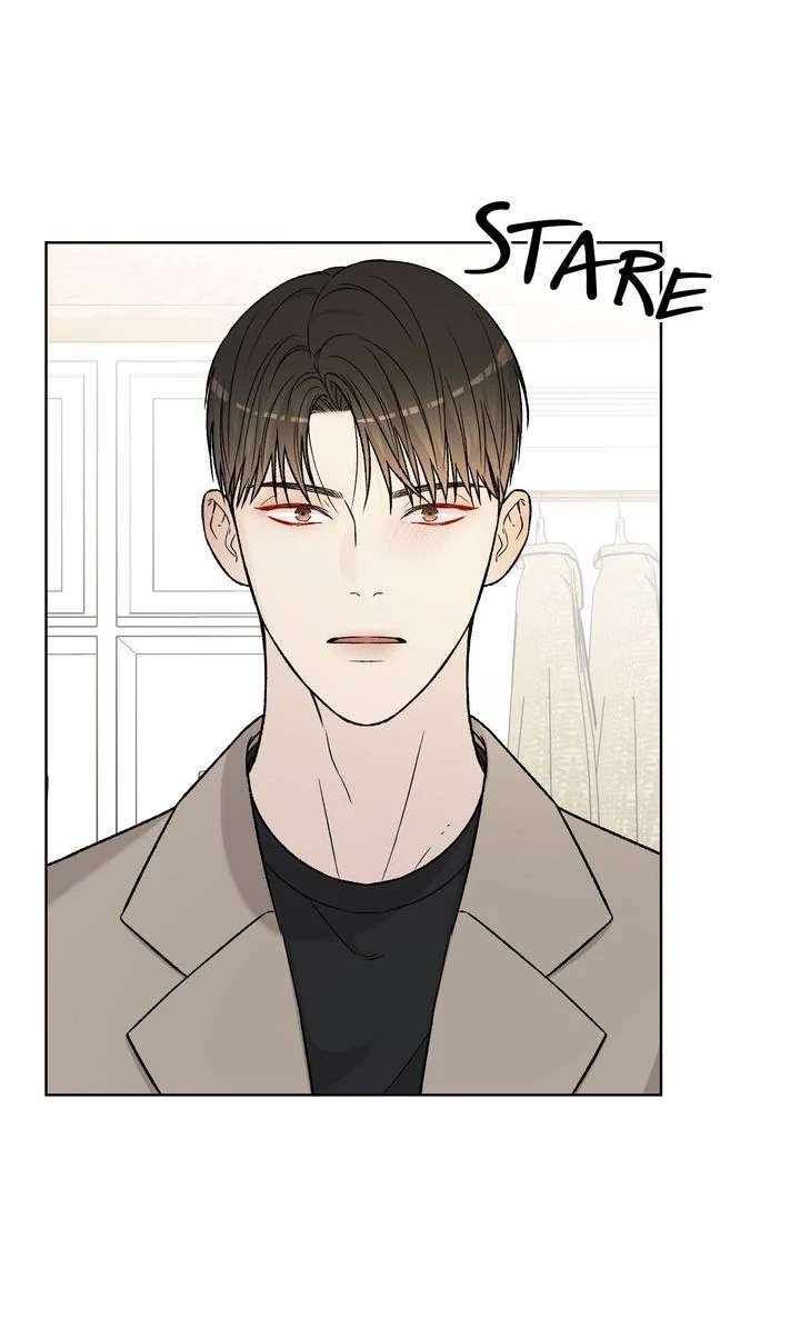 Such a Good Boy Chapter 15 page 70 - 