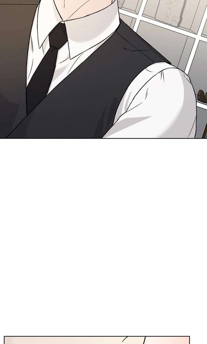 Such a Good Boy Chapter 15 page 80 - 