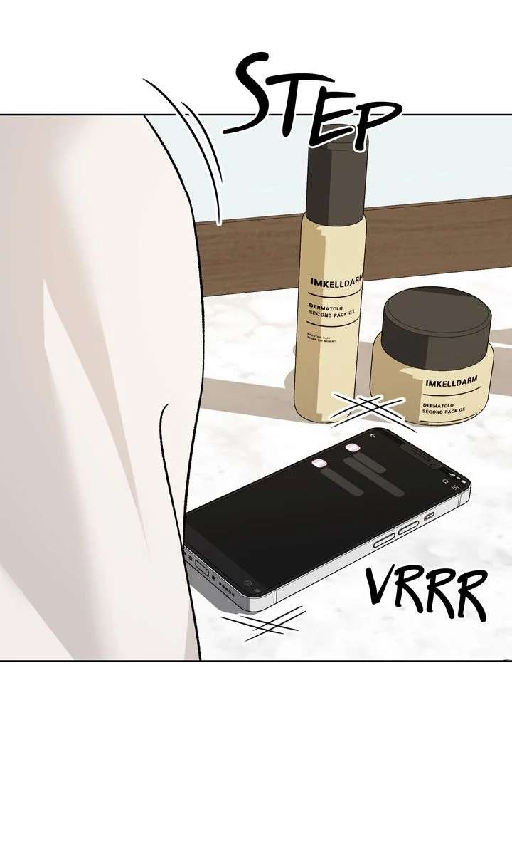 Such a Good Boy Chapter 15 page 9 - 