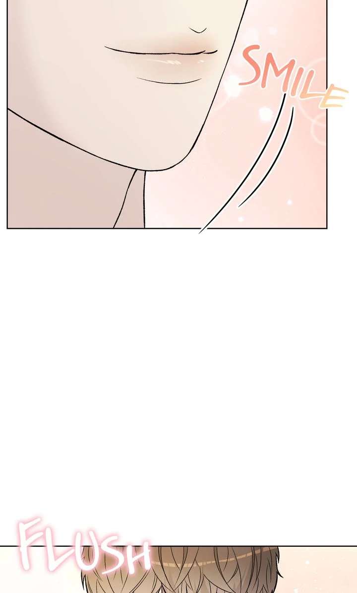 Such a Good Boy Chapter 15 page 81 - 