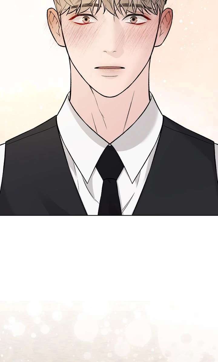Such a Good Boy Chapter 15 page 82 - 