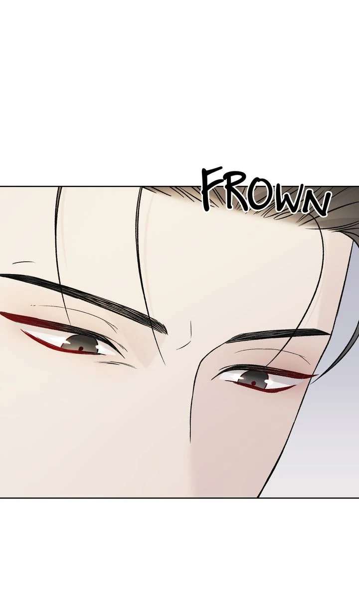Such a Good Boy Chapter 16 page 14 - 