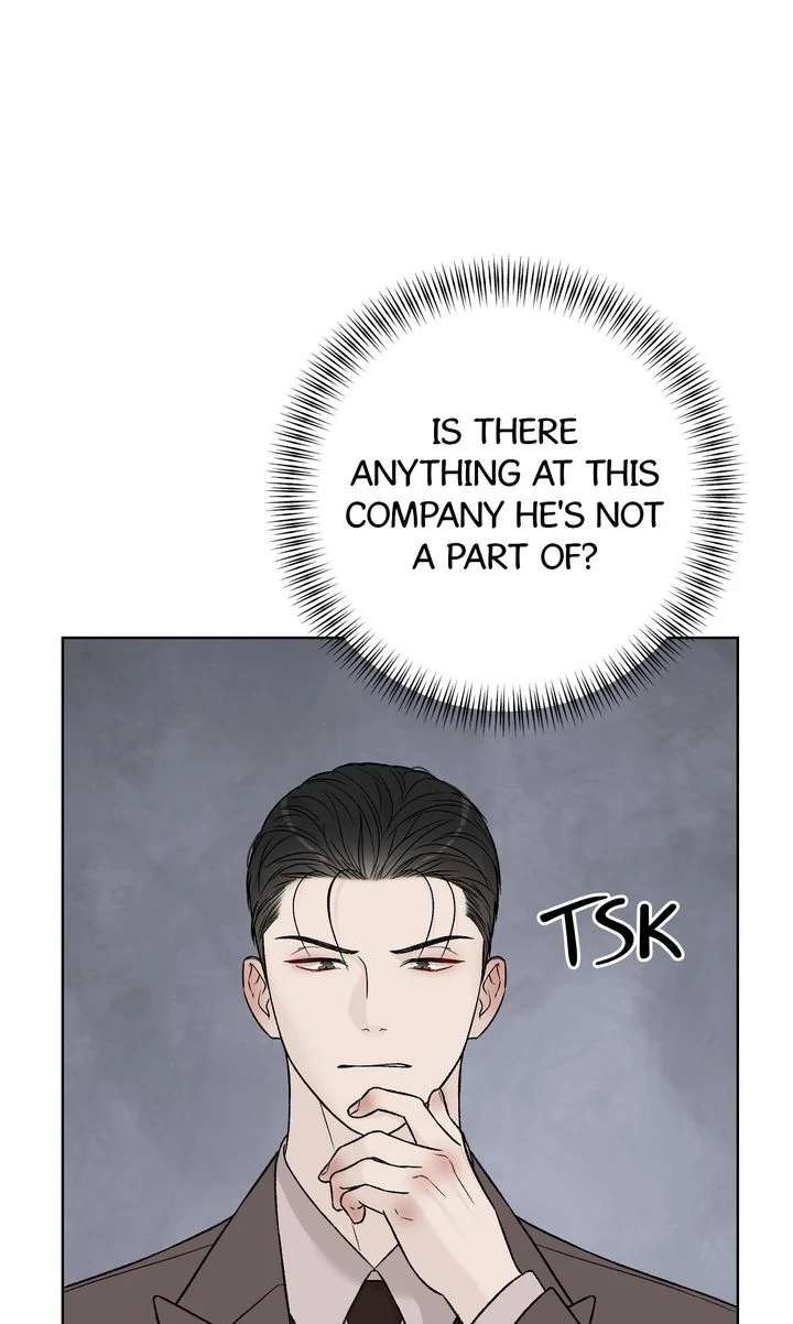 Such a Good Boy Chapter 16 page 16 - 