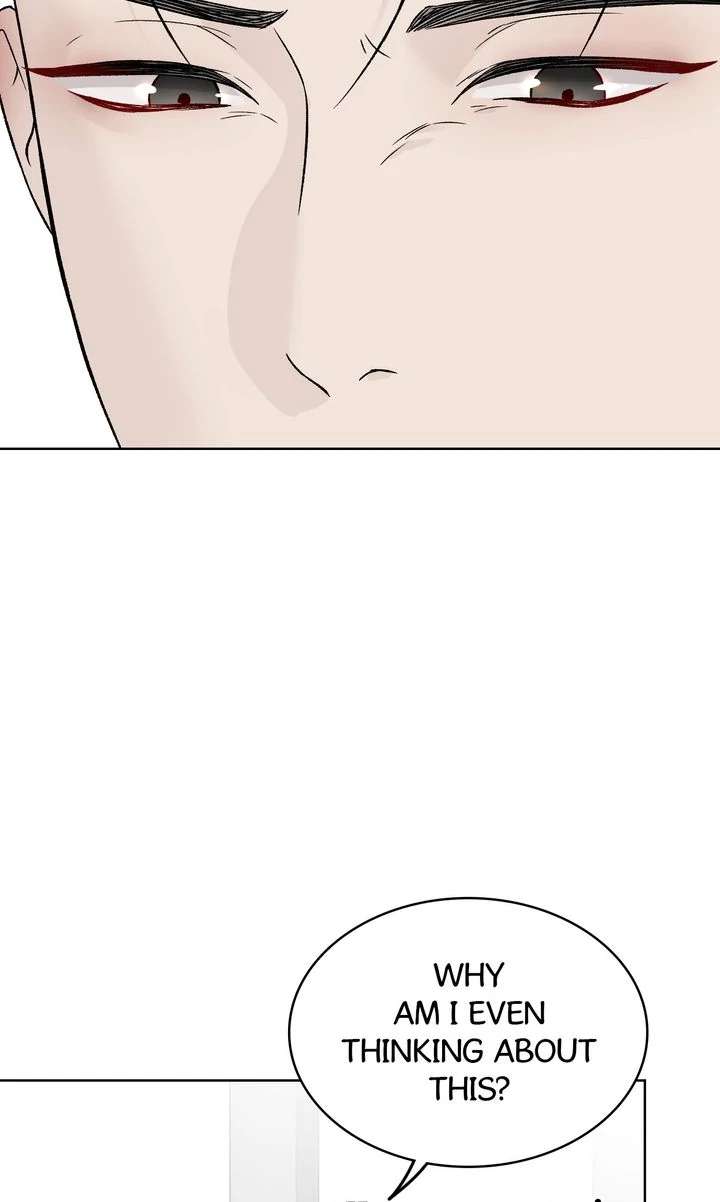 Such a Good Boy Chapter 16 page 18 - 