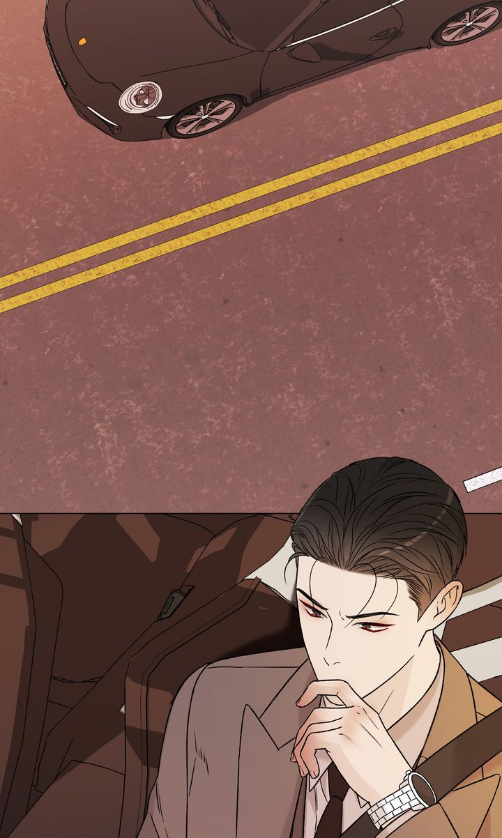 Such a Good Boy Chapter 16 page 23 - 