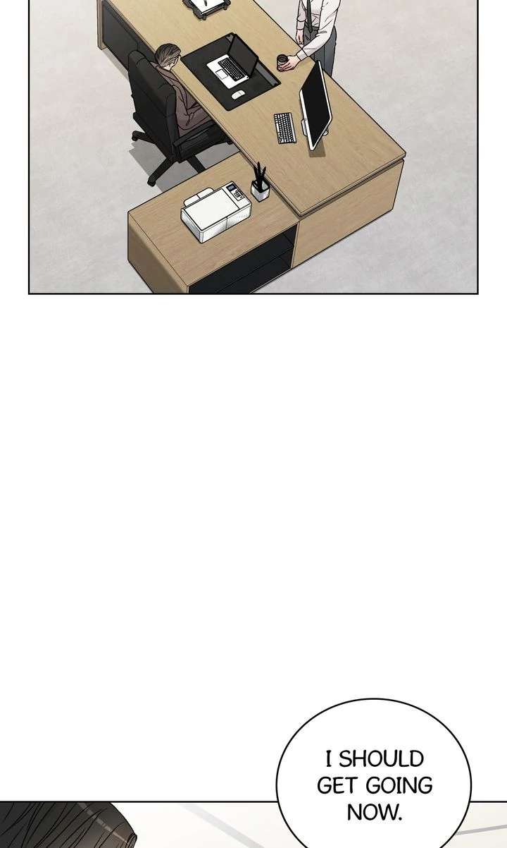 Such a Good Boy Chapter 16 page 4 - 