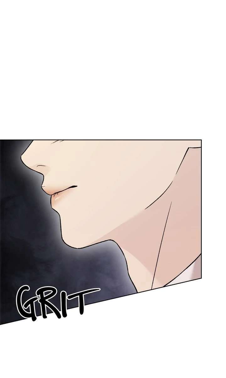 Such a Good Boy Chapter 16 page 31 - 