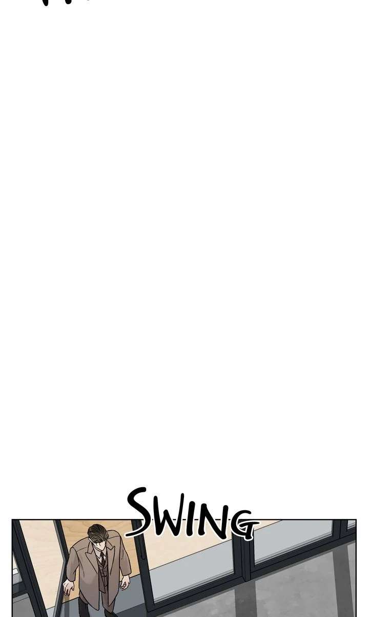 Such a Good Boy Chapter 16 page 38 - 