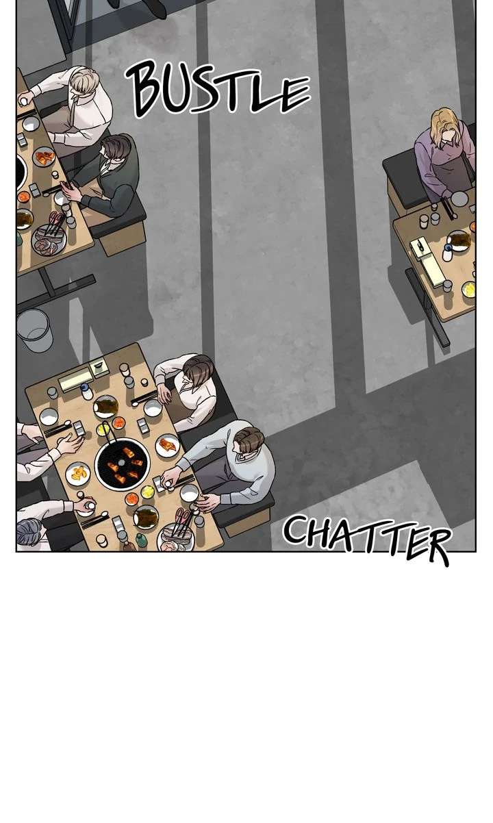 Such a Good Boy Chapter 16 page 39 - 