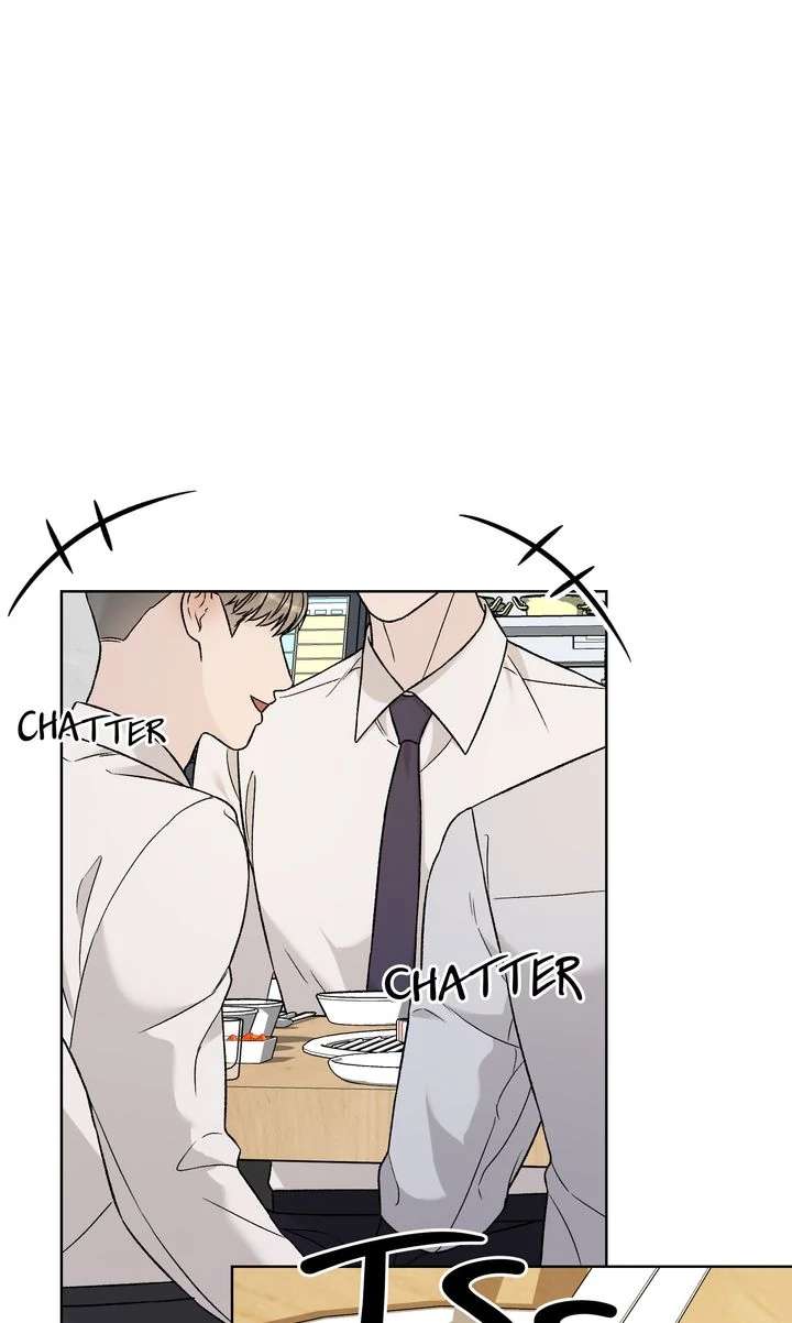 Such a Good Boy Chapter 16 page 41 - 