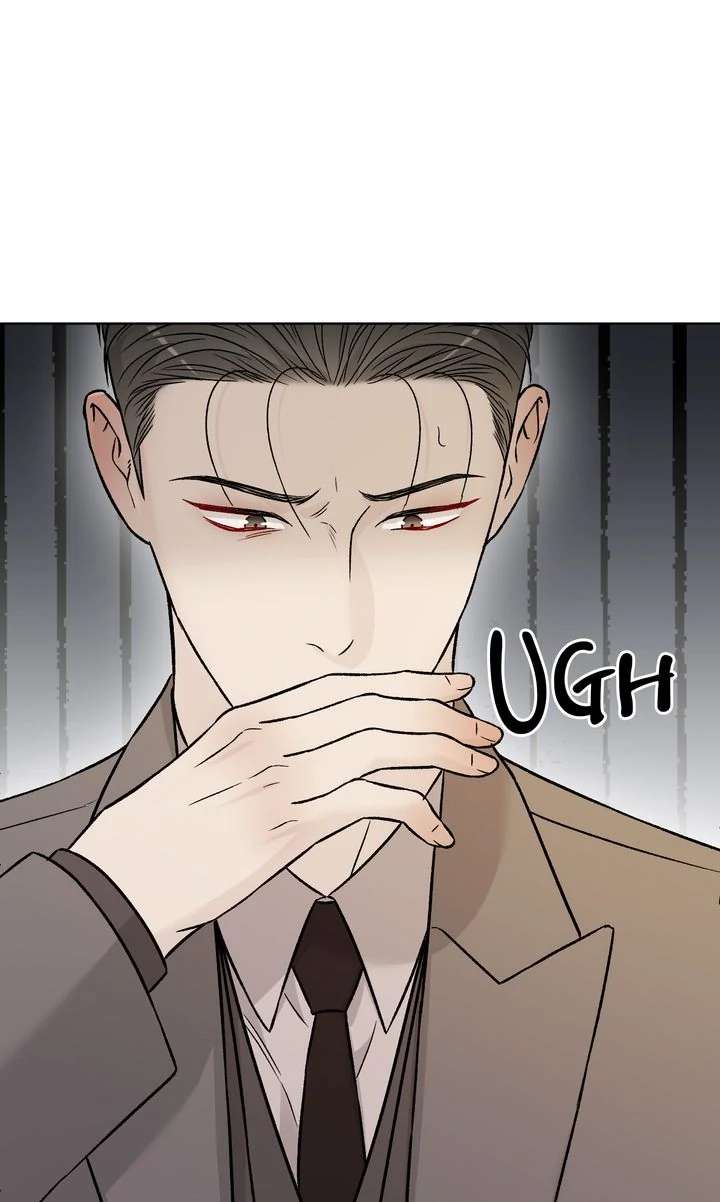 Such a Good Boy Chapter 16 page 43 - 