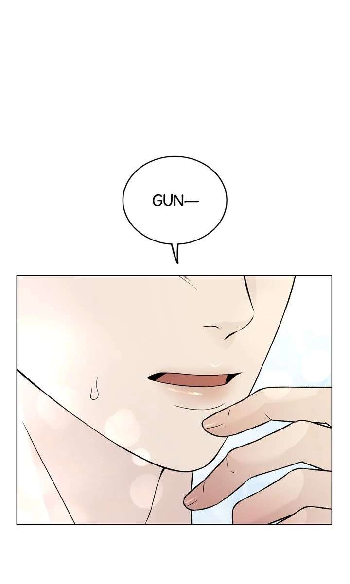 Such a Good Boy Chapter 16 page 47 - 