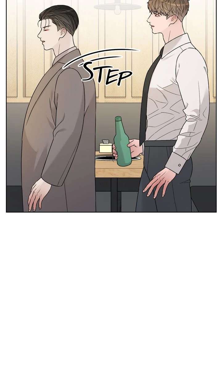 Such a Good Boy Chapter 16 page 50 - 