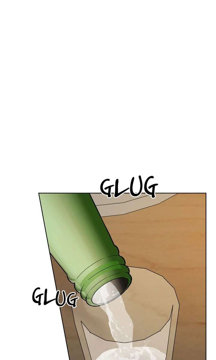Such a Good Boy Chapter 16 page 52 - 