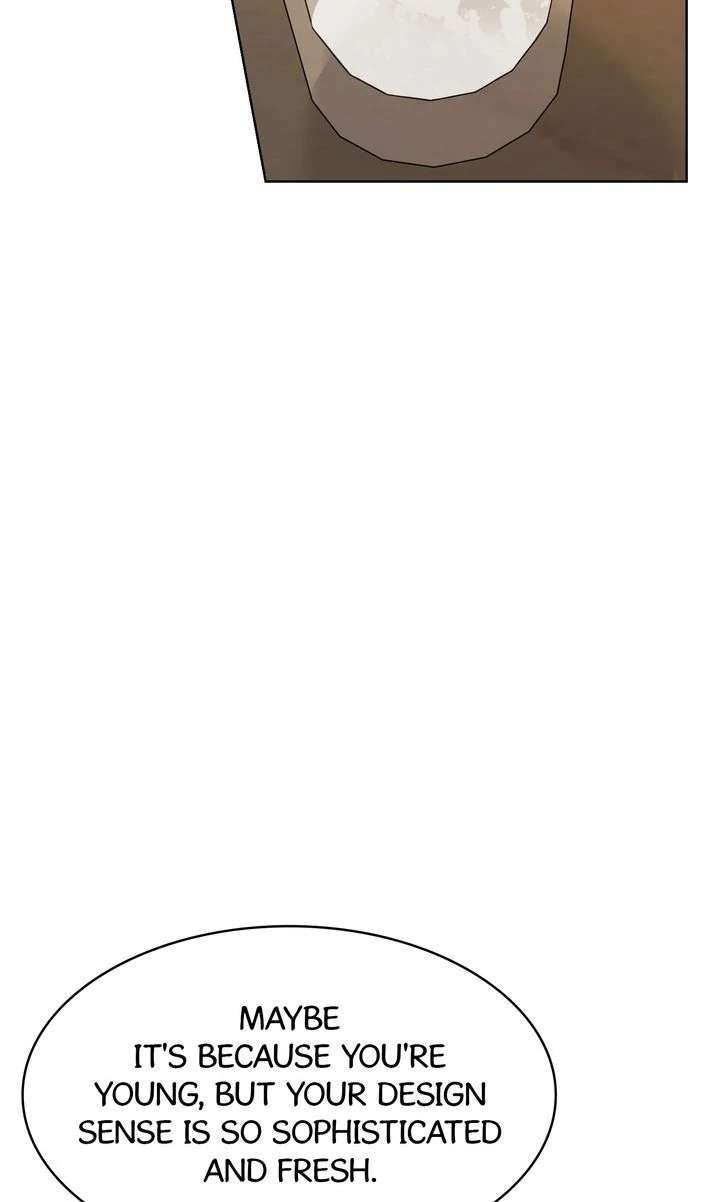 Such a Good Boy Chapter 16 page 53 - 