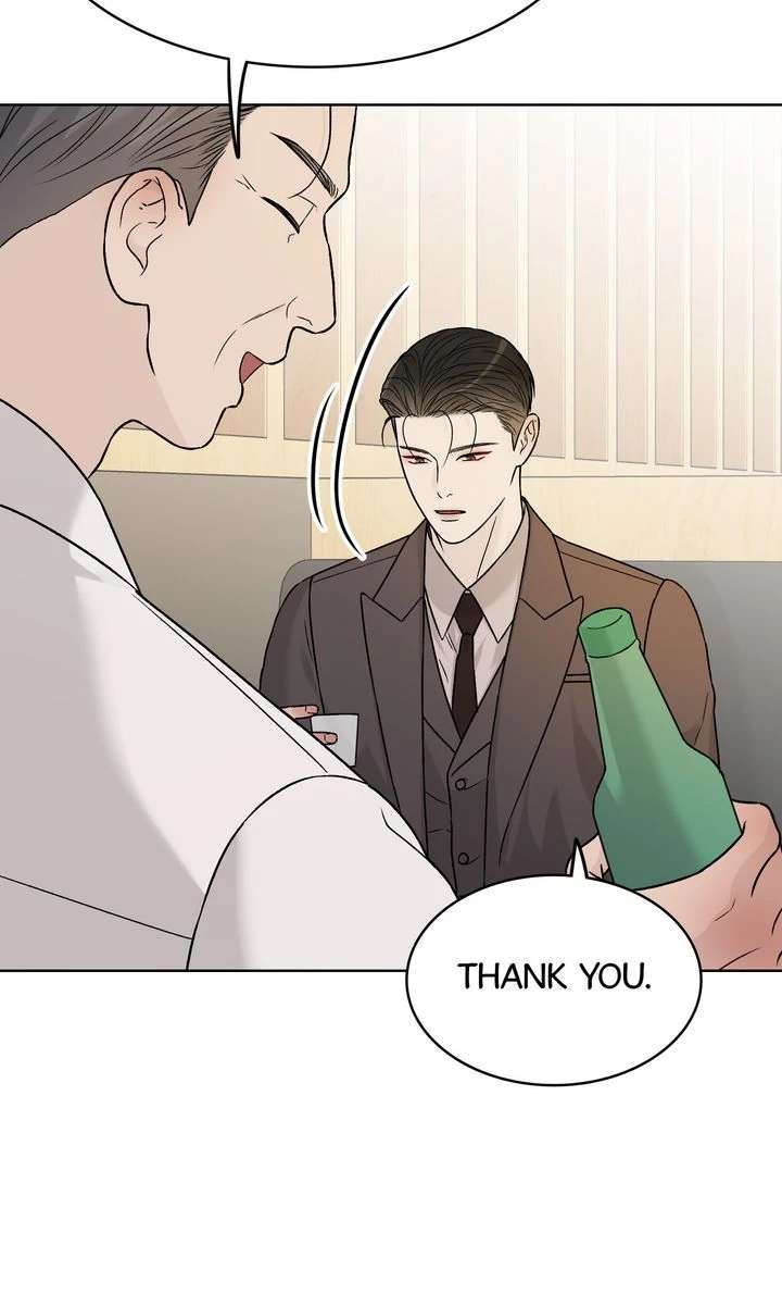 Such a Good Boy Chapter 16 page 54 - 